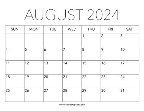 Home AUG 2024 .